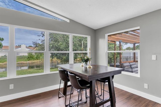 3117 LENWOOD DRIVE, New Port Richey, FL 34655
