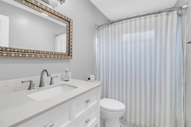 3117 LENWOOD DRIVE, New Port Richey, FL 34655