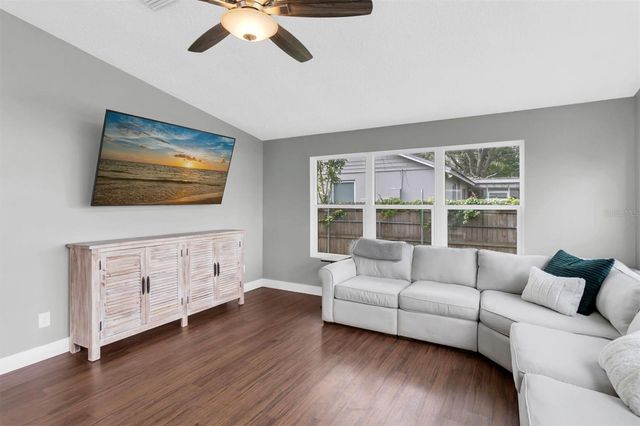 3117 LENWOOD DRIVE, New Port Richey, FL 34655