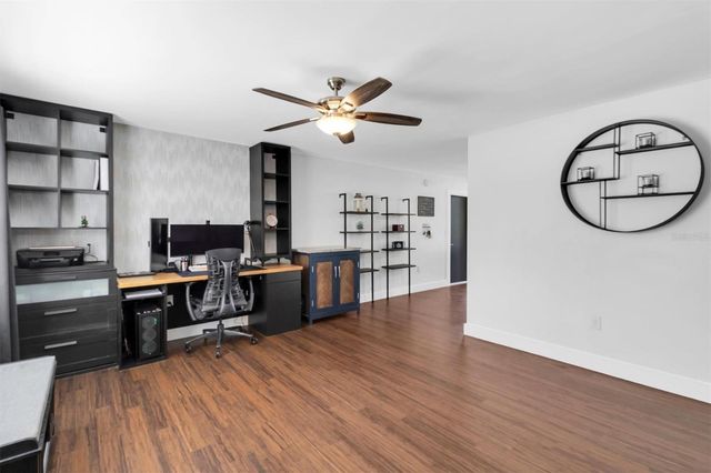 3117 LENWOOD DRIVE, New Port Richey, FL 34655