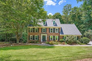 240 River Landing Drive, Roswell, GA 30075