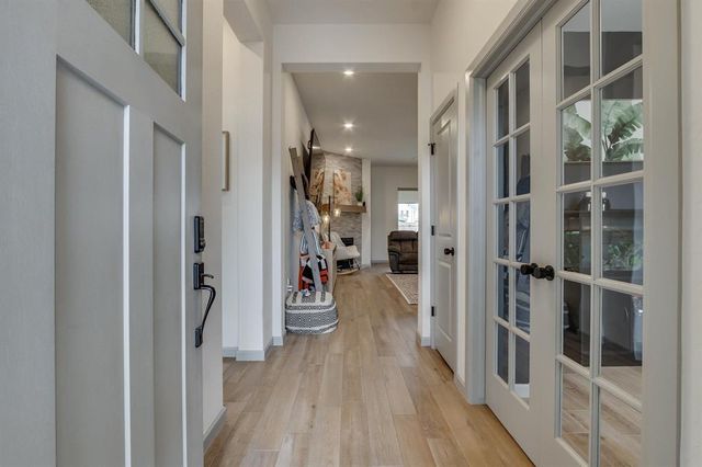 6617 NW 147th Street, Oklahoma City, OK 73142