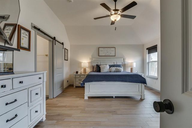 6617 NW 147th Street, Oklahoma City, OK 73142