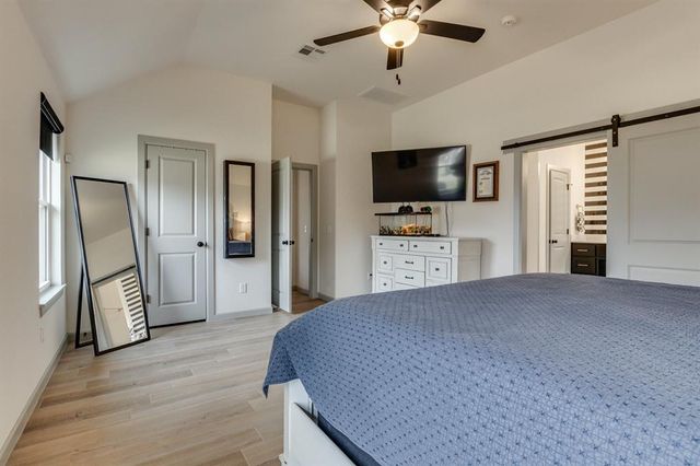 6617 NW 147th Street, Oklahoma City, OK 73142