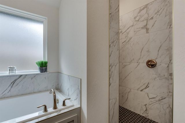 6617 NW 147th Street, Oklahoma City, OK 73142