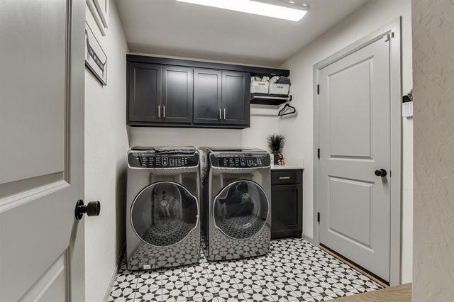 6617 NW 147th Street, Oklahoma City, OK 73142