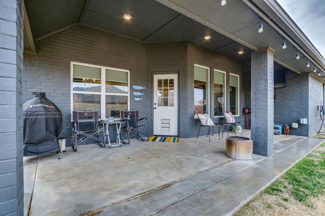 6617 NW 147th Street, Oklahoma City, OK 73142