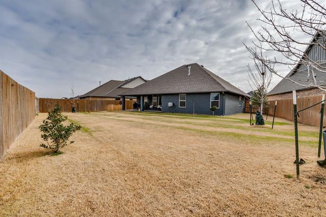 6617 NW 147th Street, Oklahoma City, OK 73142