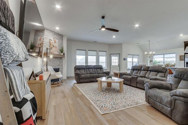 6617 NW 147th Street, Oklahoma City, OK 73142