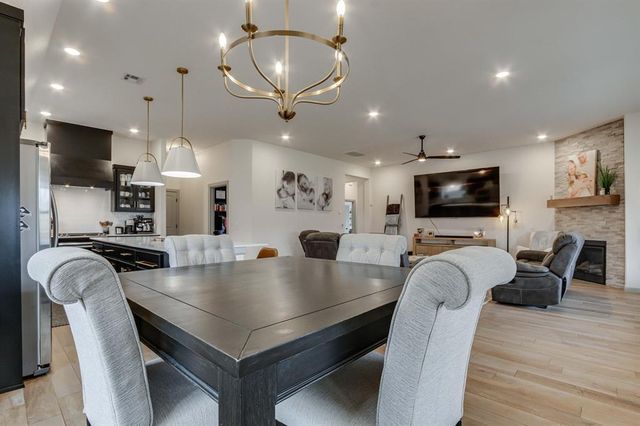 6617 NW 147th Street, Oklahoma City, OK 73142