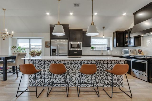 6617 NW 147th Street, Oklahoma City, OK 73142