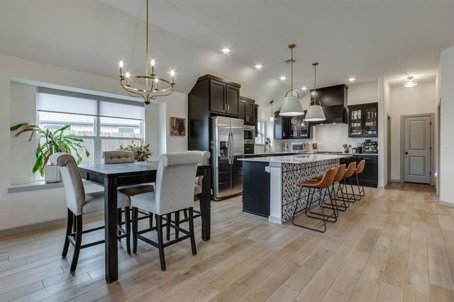 6617 NW 147th Street, Oklahoma City, OK 73142