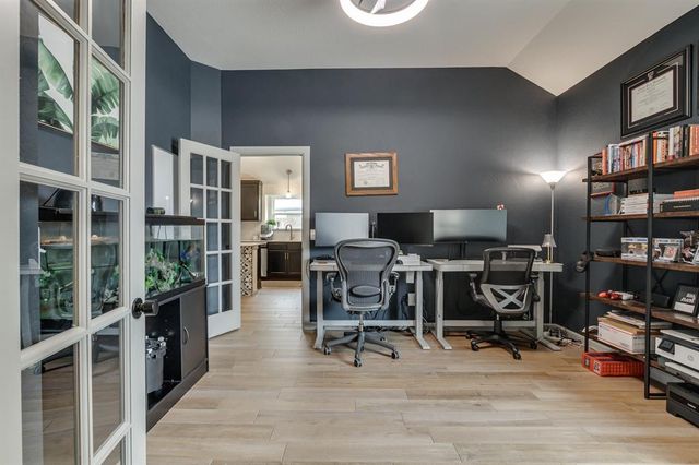 6617 NW 147th Street, Oklahoma City, OK 73142