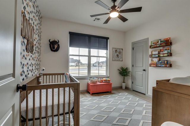 6617 NW 147th Street, Oklahoma City, OK 73142