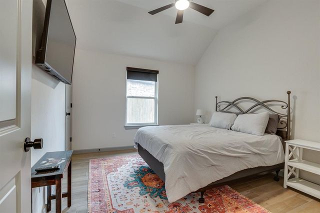 6617 NW 147th Street, Oklahoma City, OK 73142