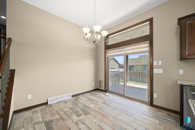 5504 S Solono Ave Avenue, Sioux Falls, SD 57108