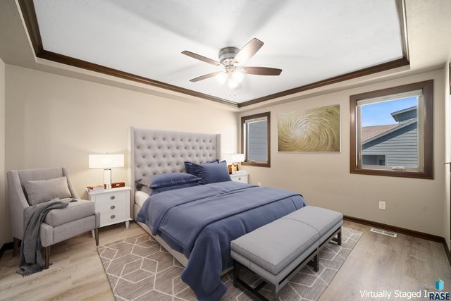 5504 S Solono Ave Avenue, Sioux Falls, SD 57108