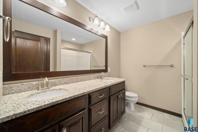 5504 S Solono Ave Avenue, Sioux Falls, SD 57108
