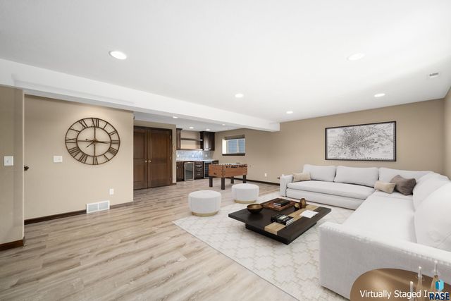 5504 S Solono Ave Avenue, Sioux Falls, SD 57108