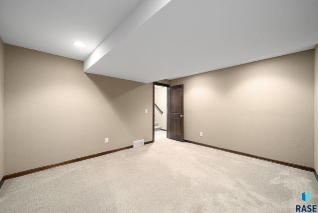 5504 S Solono Ave Avenue, Sioux Falls, SD 57108