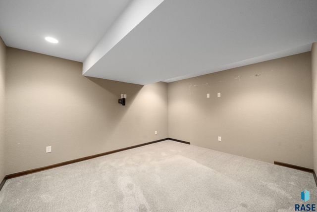 5504 S Solono Ave Avenue, Sioux Falls, SD 57108