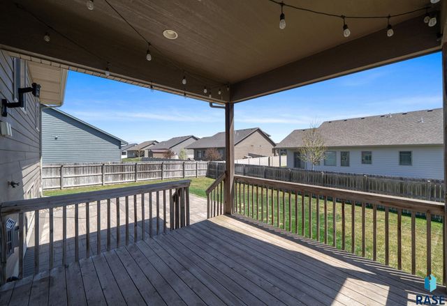 5504 S Solono Ave Avenue, Sioux Falls, SD 57108