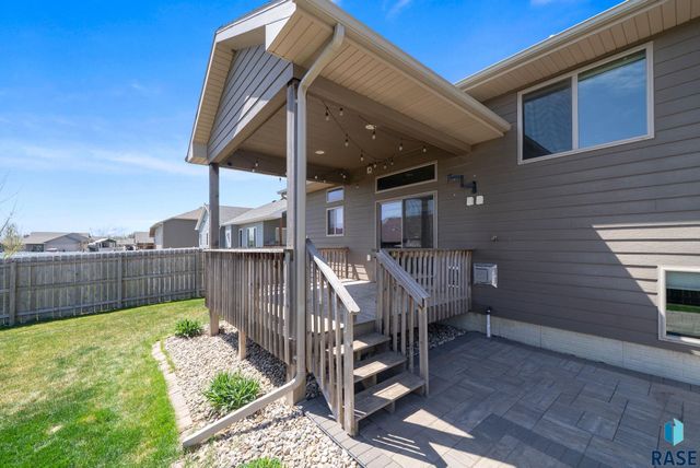 5504 S Solono Ave Avenue, Sioux Falls, SD 57108