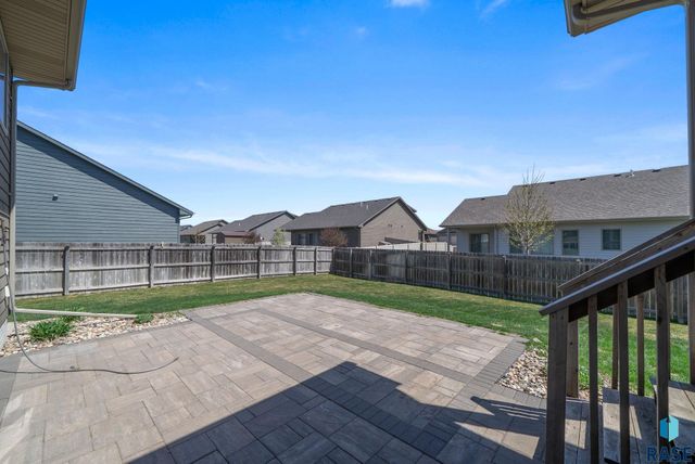 5504 S Solono Ave Avenue, Sioux Falls, SD 57108