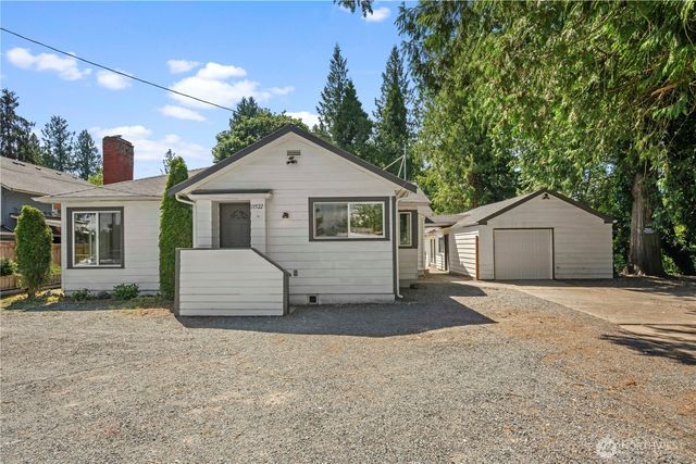 11522 51st Avenue NE, Marysville, WA 98272