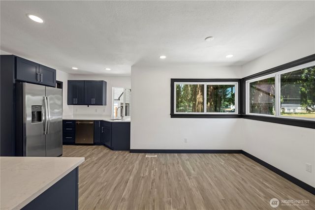11522 51st Avenue NE, Marysville, WA 98272