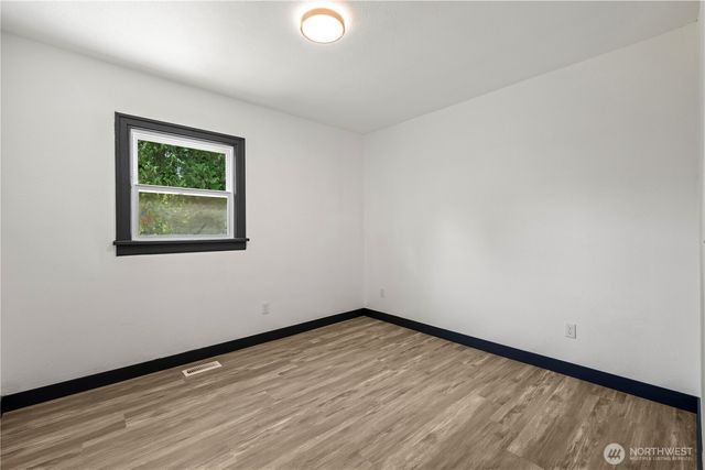 11522 51st Avenue NE, Marysville, WA 98272
