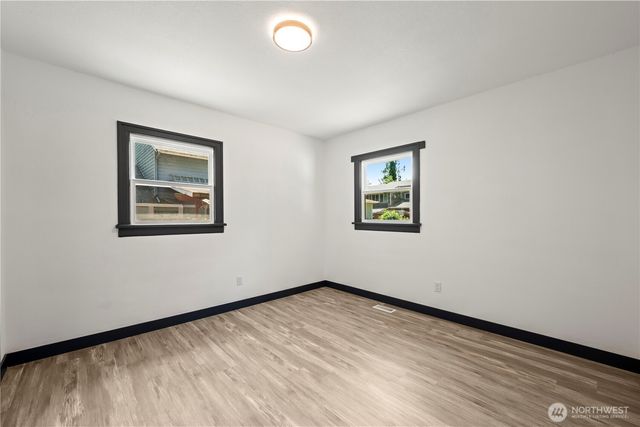 11522 51st Avenue NE, Marysville, WA 98272