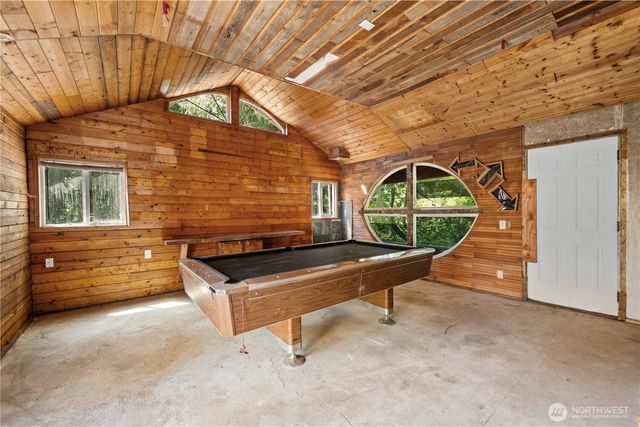 11522 51st Avenue NE, Marysville, WA 98272