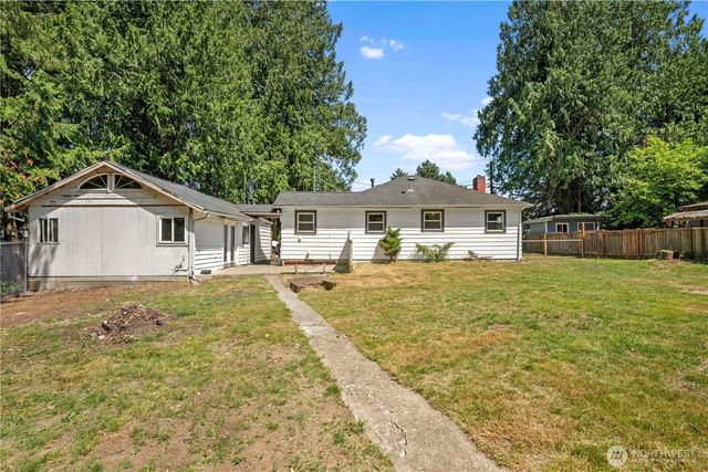 11522 51st Avenue NE, Marysville, WA 98272