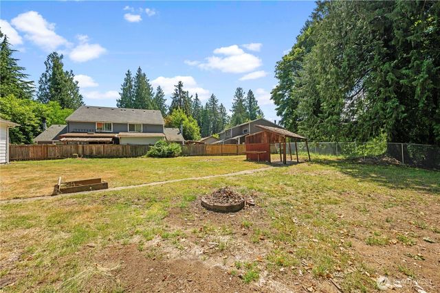 11522 51st Avenue NE, Marysville, WA 98272