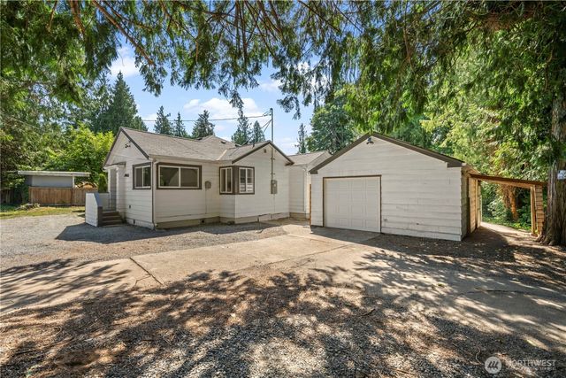 11522 51st Avenue NE, Marysville, WA 98272