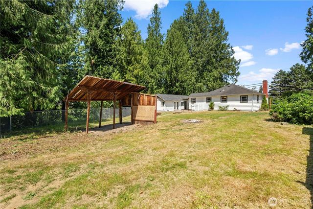 11522 51st Avenue NE, Marysville, WA 98272