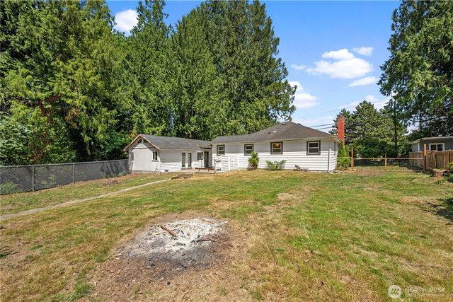 11522 51st Avenue NE, Marysville, WA 98272