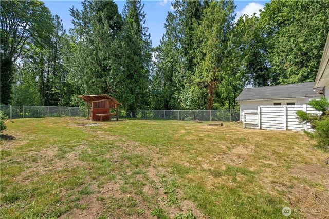 11522 51st Avenue NE, Marysville, WA 98272
