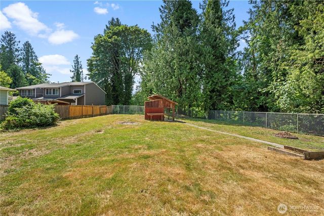 11522 51st Avenue NE, Marysville, WA 98272