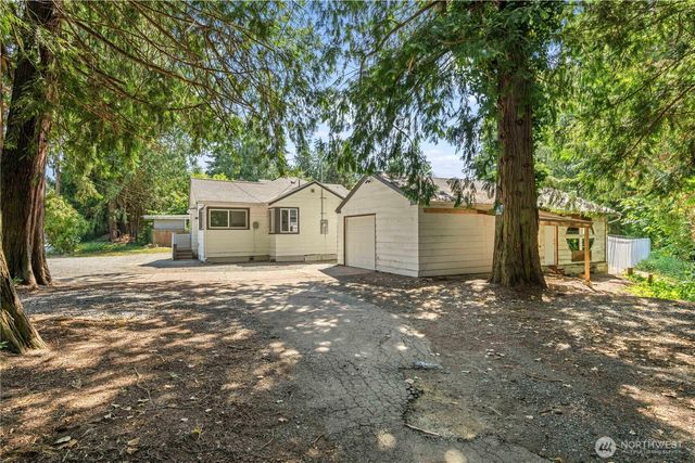 11522 51st Avenue NE, Marysville, WA 98272