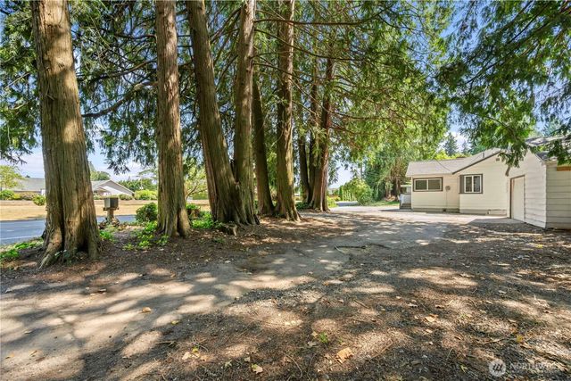 11522 51st Avenue NE, Marysville, WA 98272