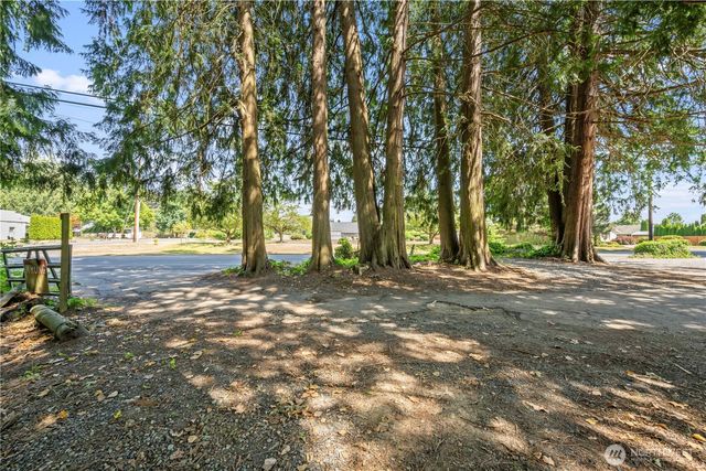11522 51st Avenue NE, Marysville, WA 98272