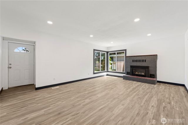 11522 51st Avenue NE, Marysville, WA 98272