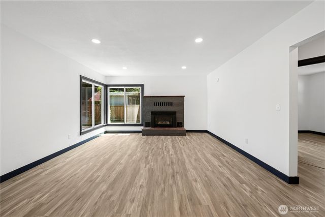 11522 51st Avenue NE, Marysville, WA 98272