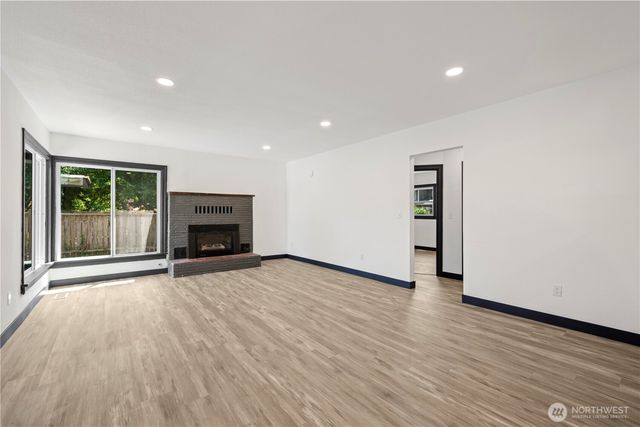 11522 51st Avenue NE, Marysville, WA 98272