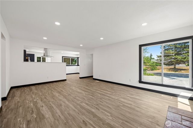 11522 51st Avenue NE, Marysville, WA 98272