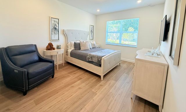 5658 Divine Drive, Delray Beach, FL 33484