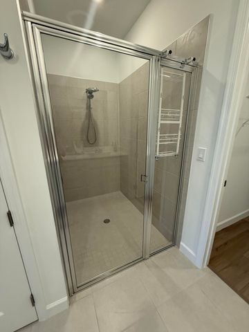 5658 Divine Drive, Delray Beach, FL 33484