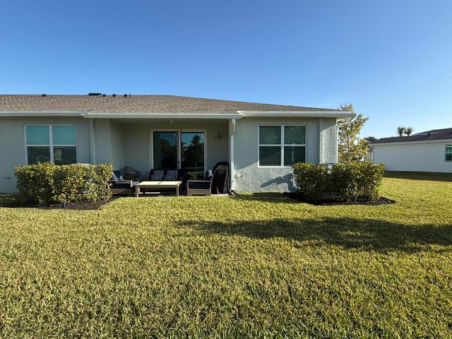 5658 Divine Drive, Delray Beach, FL 33484